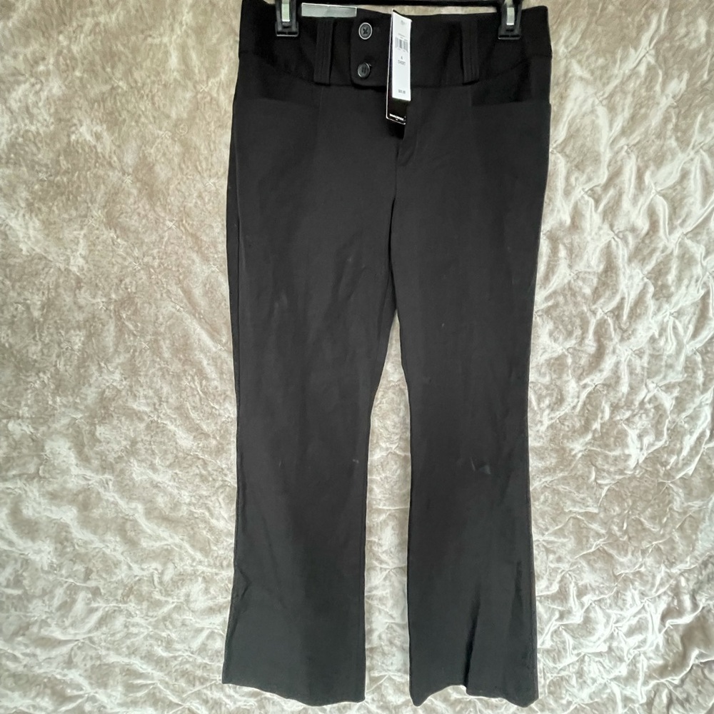 Banana Republic Dress Pants